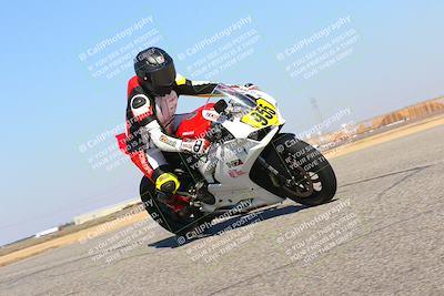 media/Mar-07-2022-Fun Track Dayz (Mon) [[9cc4a7dca7]]/Novice Group/145pm (Grapevine)/